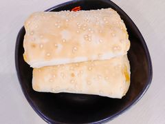 -满宝馄饨(龙之梦店)