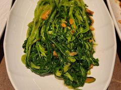 -海门鱼仔·潮汕味(KKMall店)