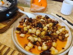 -钦善斋(武侯祠店)