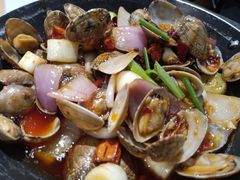 -一棠龙虾•王牌虾球(楚河汉街店)