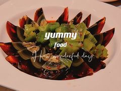 -煲煲好(朝阳门店)