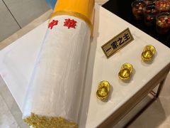 -厦门海景千禧大酒店·海景咖啡厅