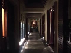 -泰和宫养生会馆(长江路店)