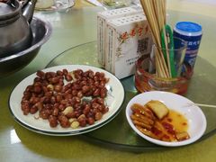 -兄弟宁乡龙城(麓景路店)