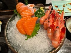 -眷屋の深夜食堂(云瑞邻里中心店)