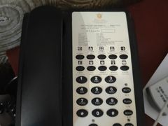 -锦龙国际酒店(天津奥体中心华苑地铁站店)