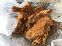 -郭记小街麻辣烫(虎坊路店)