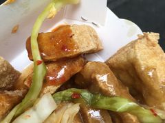 -国足臭豆腐(明瓦廊店)