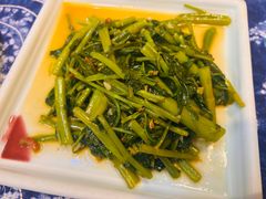 -滇道云南特色料理(康定路店)