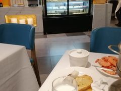 -星伦多自助料理(永旺店)