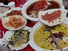 -毛家湘味楼(虹梅店)