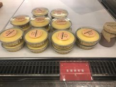 -喜茶(中山白水井店)