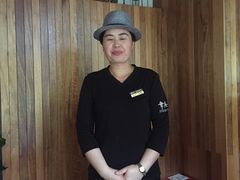 -章吴记喜瑞餐厅(东东城店)