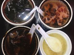 -秋水广场音乐喷泉