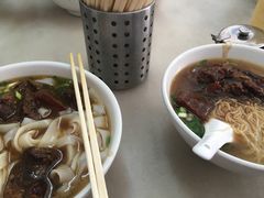 -海幢瑞芳饮食店