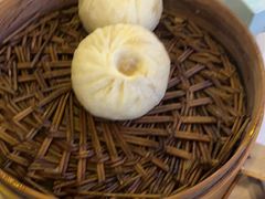 -五丁桥光头香辣蟹(望江橡树林店)