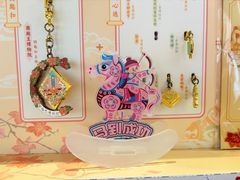 -南越王博物院(王宫展区)