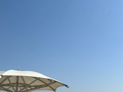 -碧海金沙