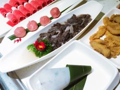 -海底捞火锅(长沙华创国际广场店)