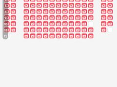 -美嘉欢乐影城(万象城店)