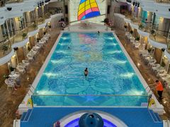 -海韵之星邮轮水会(明发商业广场店)