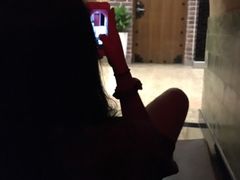 -纽斯桑拿会所(餐厅天山路店)