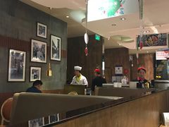 -望湘园·洞庭渔宴(永旺店)