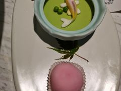-宴昆山·私房菜(春晖店)