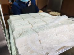 -同心楼(解放北路店)