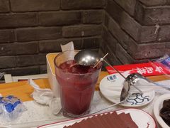 -大龙燚火锅