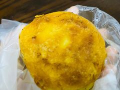 -牛煎里牛肉煎包淮南牛肉汤(广东路店)