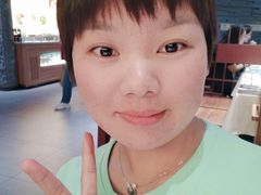 -巴奴毛肚火锅(大剧院店)