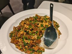 -必点海鲜·海肠捞饭大王(滨江道店)