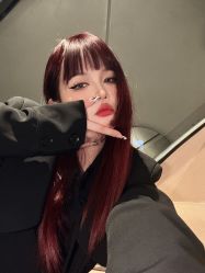 -星座接发烫染美发超市