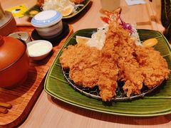 -和幸(春熙路群光广场店)