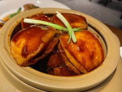 -上海小南国(正大店)