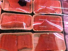 -婕妮璐超市 Jenny Lou’s Shop(三里屯店)