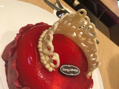 -哈根达斯(宁波和义店)