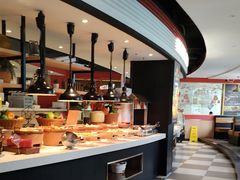 -贵族皇仕牛排(宁德1店)