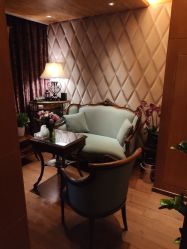 -TIME SPA科技美肤机构