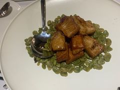 -津菜典藏河西店(水上店)