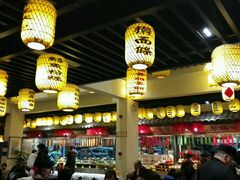 -映像徐州(滨湖店)