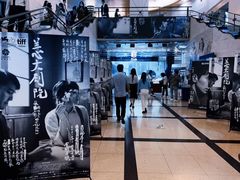 -大光明电影院(南京西路店)