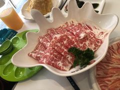 -德龙火锅(松源街直营店)