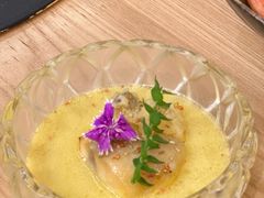 -鮨政·Omakase(万象城店)