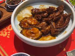 -孔乙己酒家(虹桥路店)