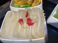 -井格·重庆火锅(王府井店)
