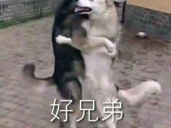 -筋骨堂热敷推拿按摩(雅居乐店)