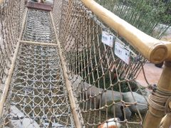 -杭州开元森泊度假乐园