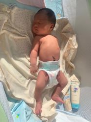 -一心缘月子产后中心